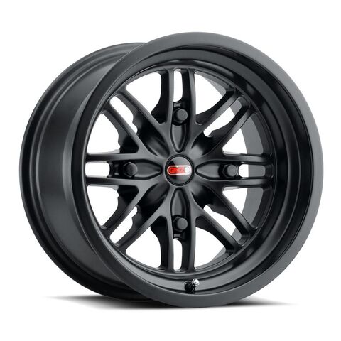GMZ GZ806 Tilt Wheels 4/156