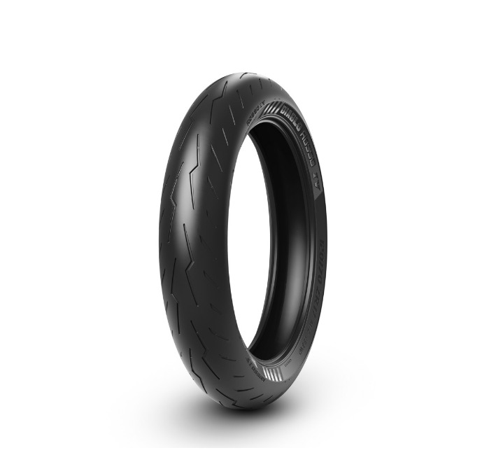 /product/pirelli-diablo-rosso-iv-tires