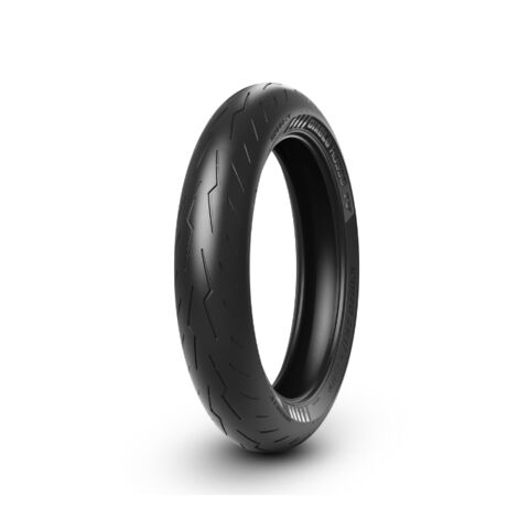 Pirelli Diablo Rosso IV Tires