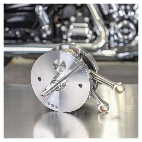 【h】Harley-Davidson純正　SENA50S オーディオ50S Bluetoothヘッドセット シングル【返品不可商品
