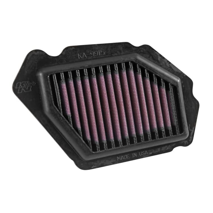 K&N Air Filter KA-9915