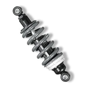 moco◎ Buy Alien Head 2 Full System 12