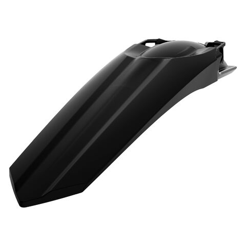 Polisport Rear Fender Honda CRF250R / CRF250RX / CRF450R / RX / WE 2021-2024