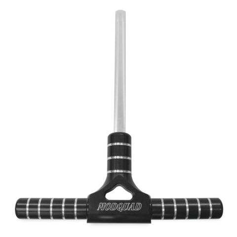 Modquad OS Grab Handle Polaris RZR / XP / Turbo 2012-2022