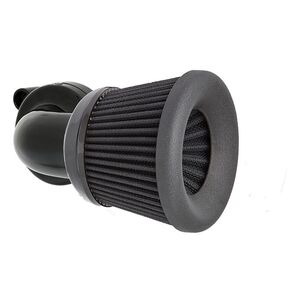 Arlen Ness Velocity 90° Air Cleaner Kit For Harley Milwaukee-Eight