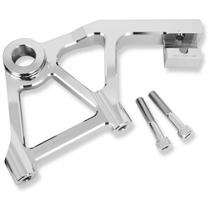 Performance Machine Motorcycle Parts | JPCycles.com