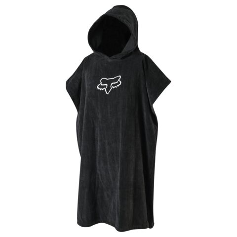 Fox Racing Change Towel