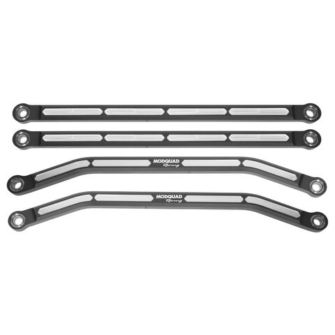 Modquad Max Clearance Billet Radius Rods Honda Talon 1000R / X 2019-2020