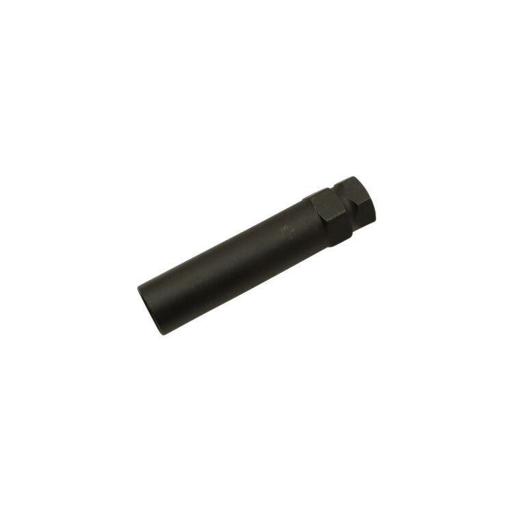 Moose Utility Splined Lug Nut Key