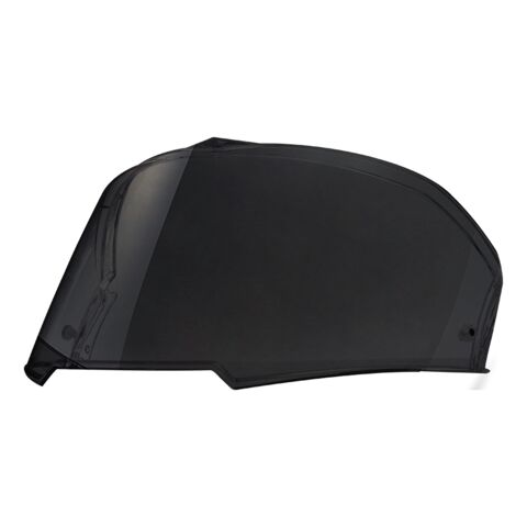 LS2 Valiant II Face Shield