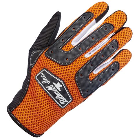 Biltwell Anza Gloves