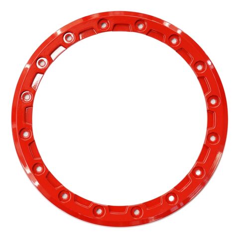 Raceline Podium Beadlock Replacement Ring