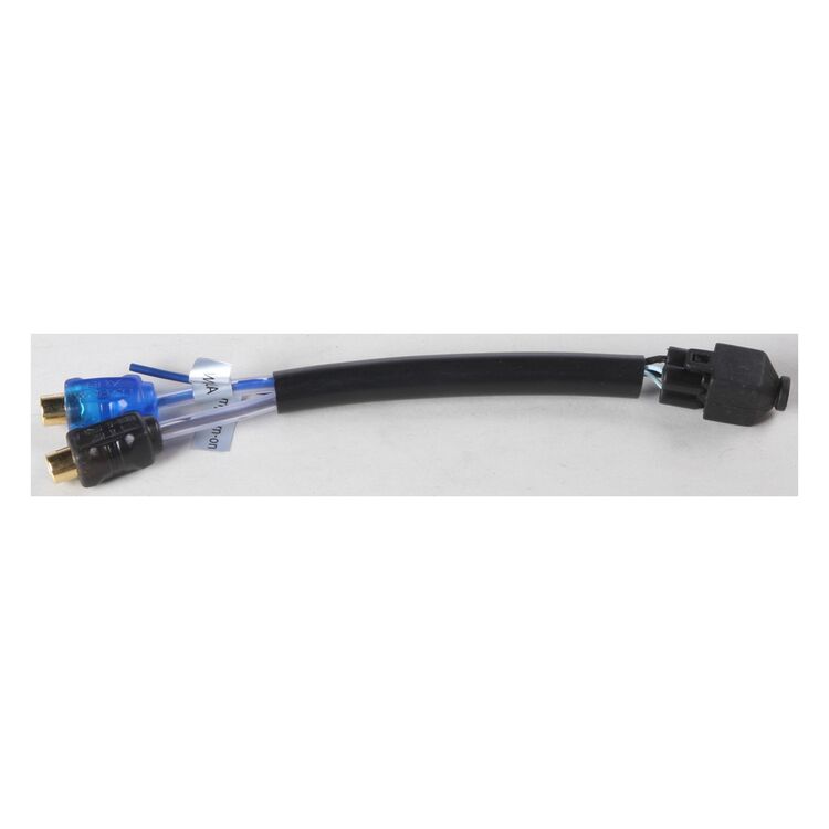 SSV Works Add-On Wire Harness