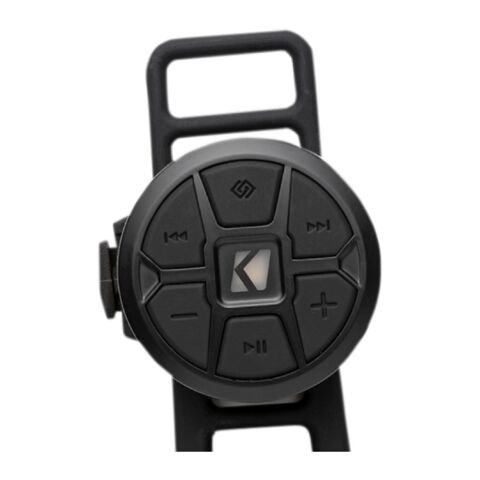 Kicker Remote Controller