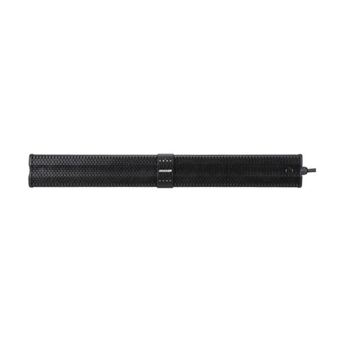 Kicker 35" PowerBar Speaker Bar