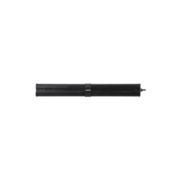 Kicker 35" PowerBar Speaker Bar