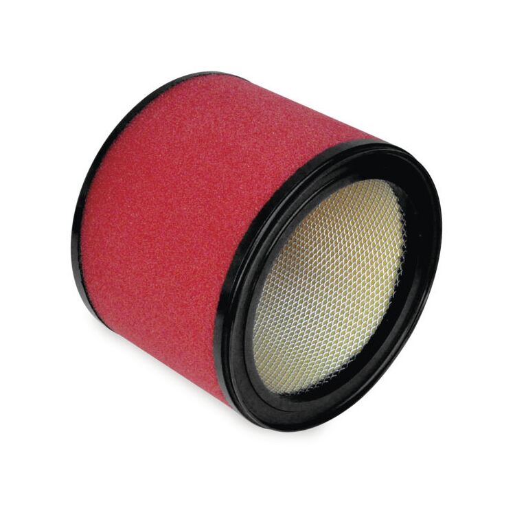 Uni Filter Multi-Stage Competition Air Filter Arctic Cat Wildcat 1000 2012-2015