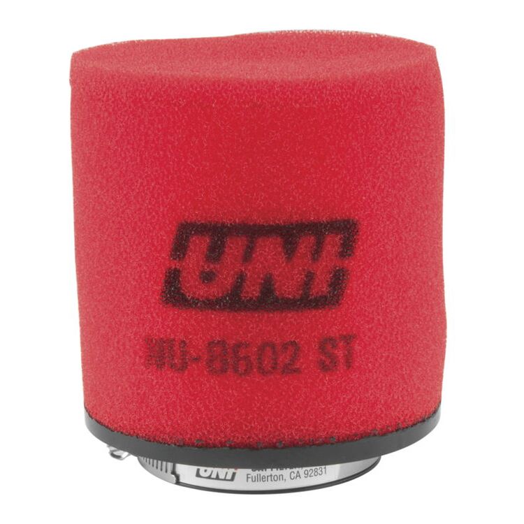 Uni Filter Multi-Stage Competition Air Filter Arctic Cat 500 TBX / TRV 2003-2004