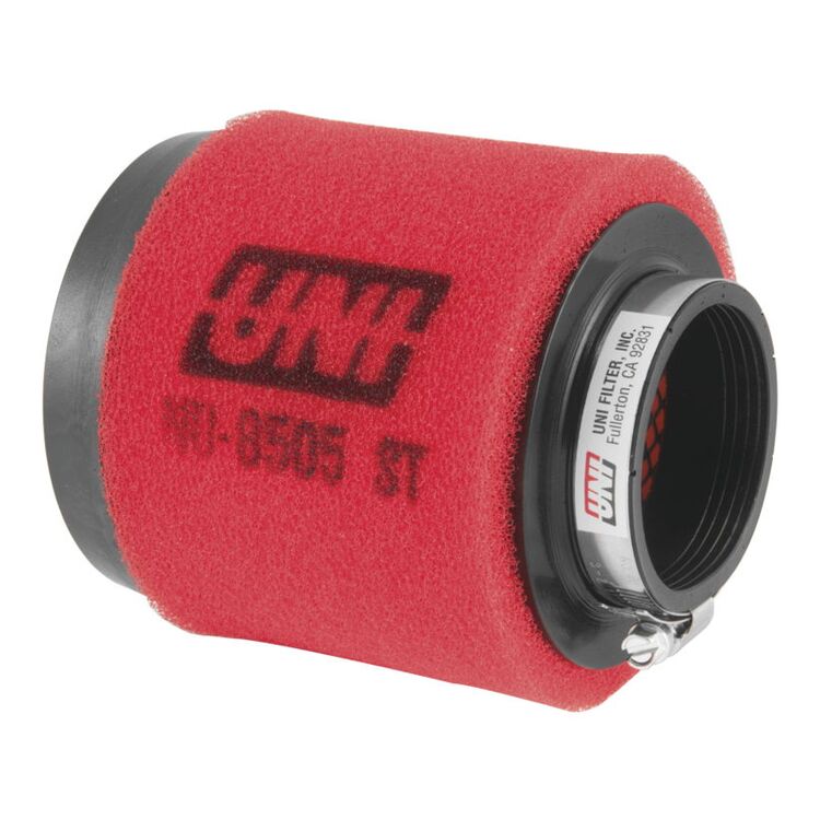 Uni Filter Multi-Stage Competition Air Filter Polaris ATP / Magnum / Trail Blazer 2001-2009