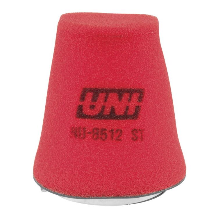 Uni Filter Multi-Stage Competition Air Filter Polaris Outlaw 525 IRS 2007-2011