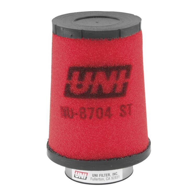 Uni Filter Multi-Stage Competition Air Filter Can-Am Outlander 2003-2008