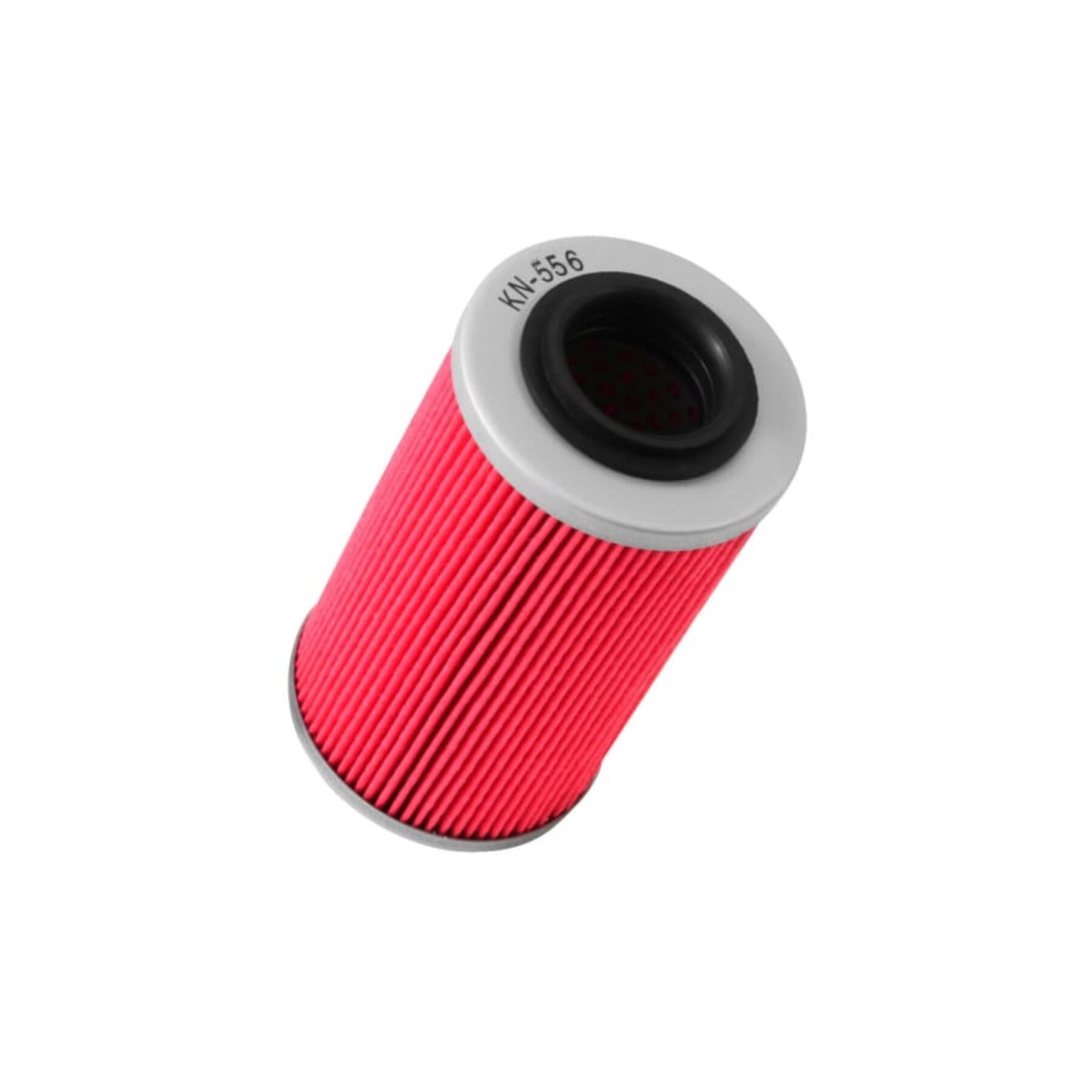 K&N K&N Oil Filter KN-556 - $15.29 at J&P Cycles
