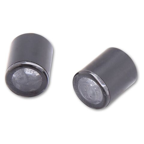 Highsider Proton Turn Signal Modules