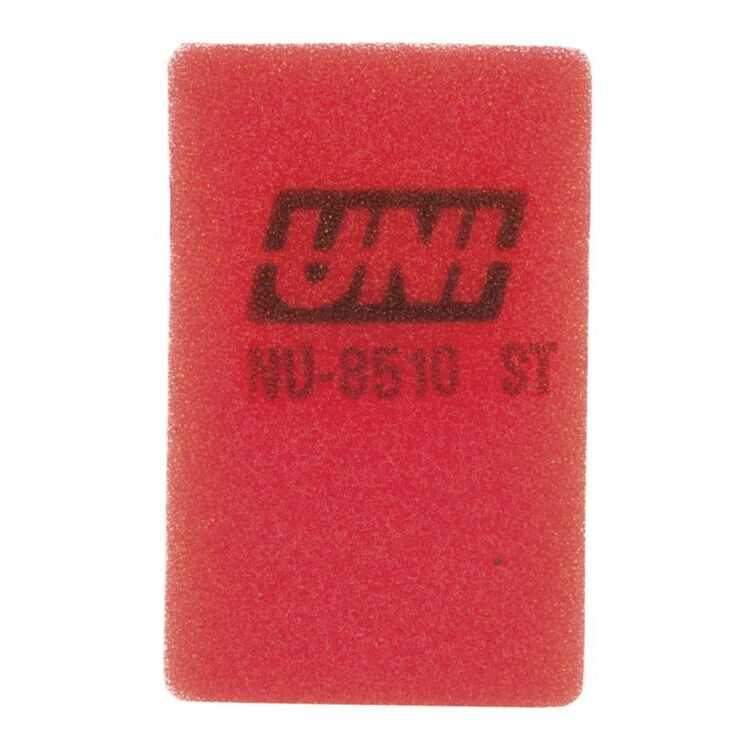 Uni Filter Multi-Stage Competition Air Filter Polaris Outlaw / Predator 2007-2020