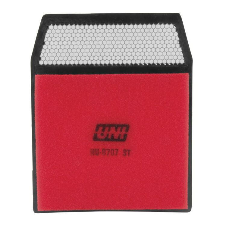 Uni Filter Multi-Stage Competition Air Filter Commander / Maverick 2011-2021