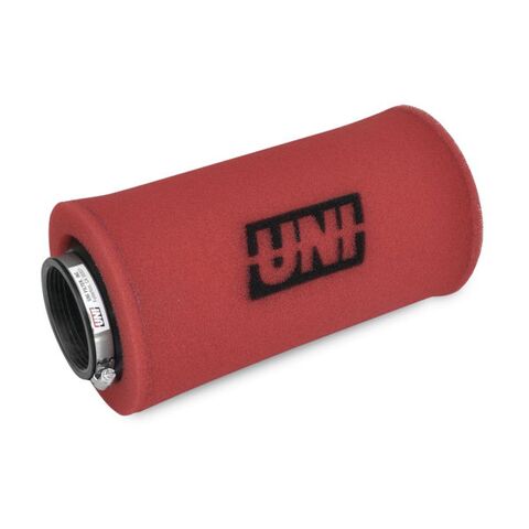 Uni Filter Multi-Stage Competition Air Filter