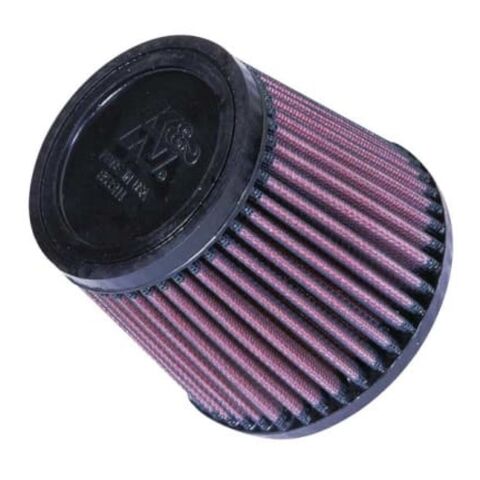 K&N Air Filter AC-4096-1