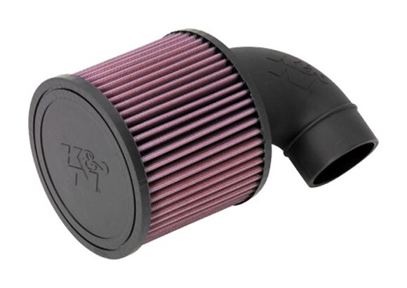 kn_air_filter_cm8009.jpg