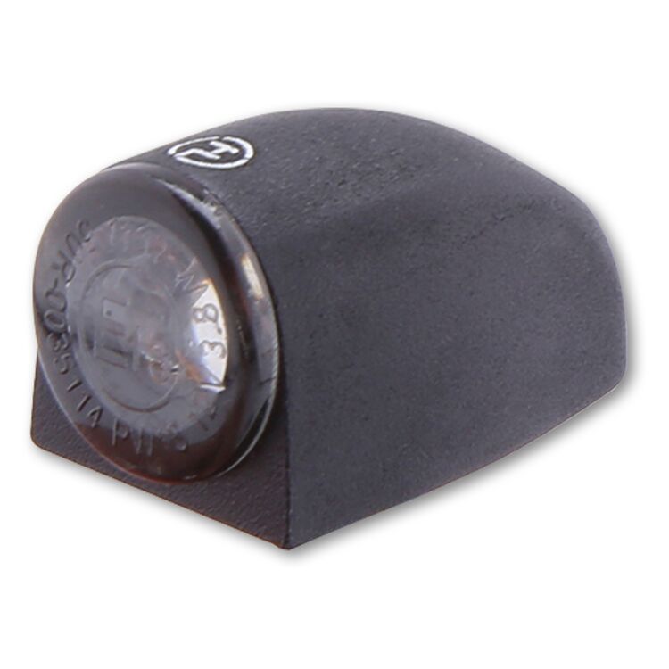 Highsider Proton 3 Running Light / Turn Signals