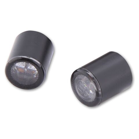 Highsider Proton 3-in-1 Rear Indicator Modules