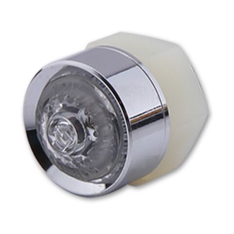 Highsider Mono LED 2-in-1 Tail Light