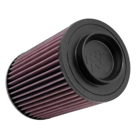 K&N Air Filter PL-8007