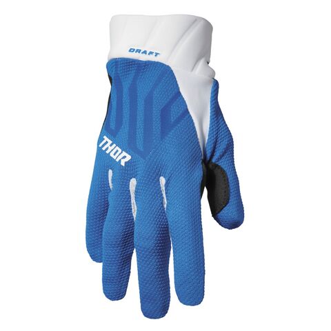 Thor Draft Gloves