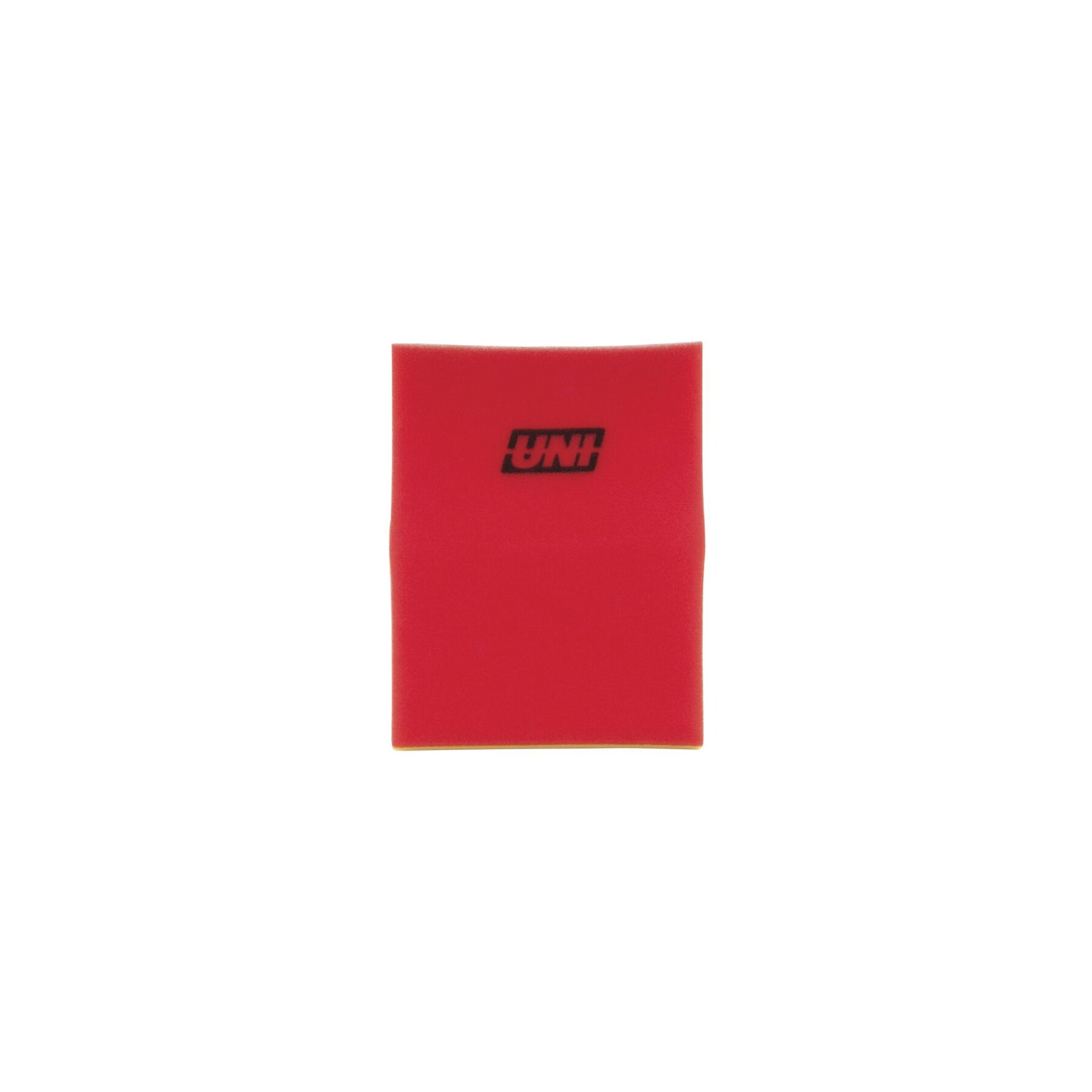 Uni Filter Uni Filter Bulk Filter Foam - $27.95 at J&P Cycles