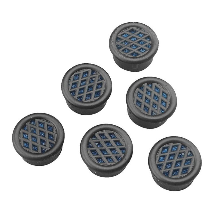 Uni Filter Air Vent