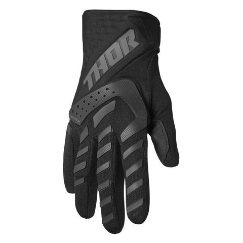 Thor Spectrum Gloves