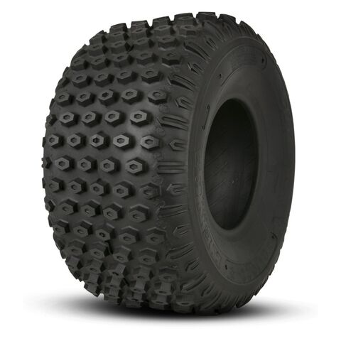 Kenda K290 Scorpion Tires