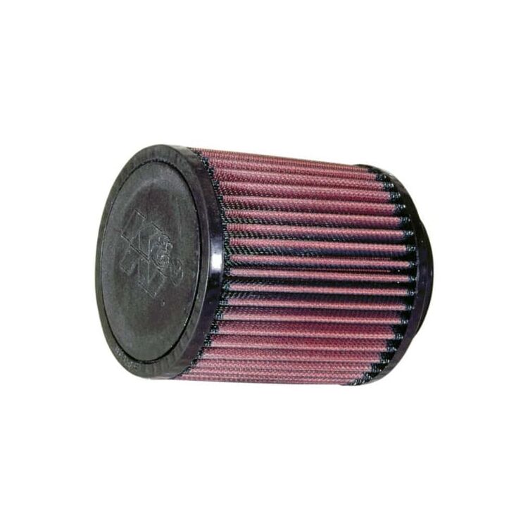 K&N Air Filter HA-3094