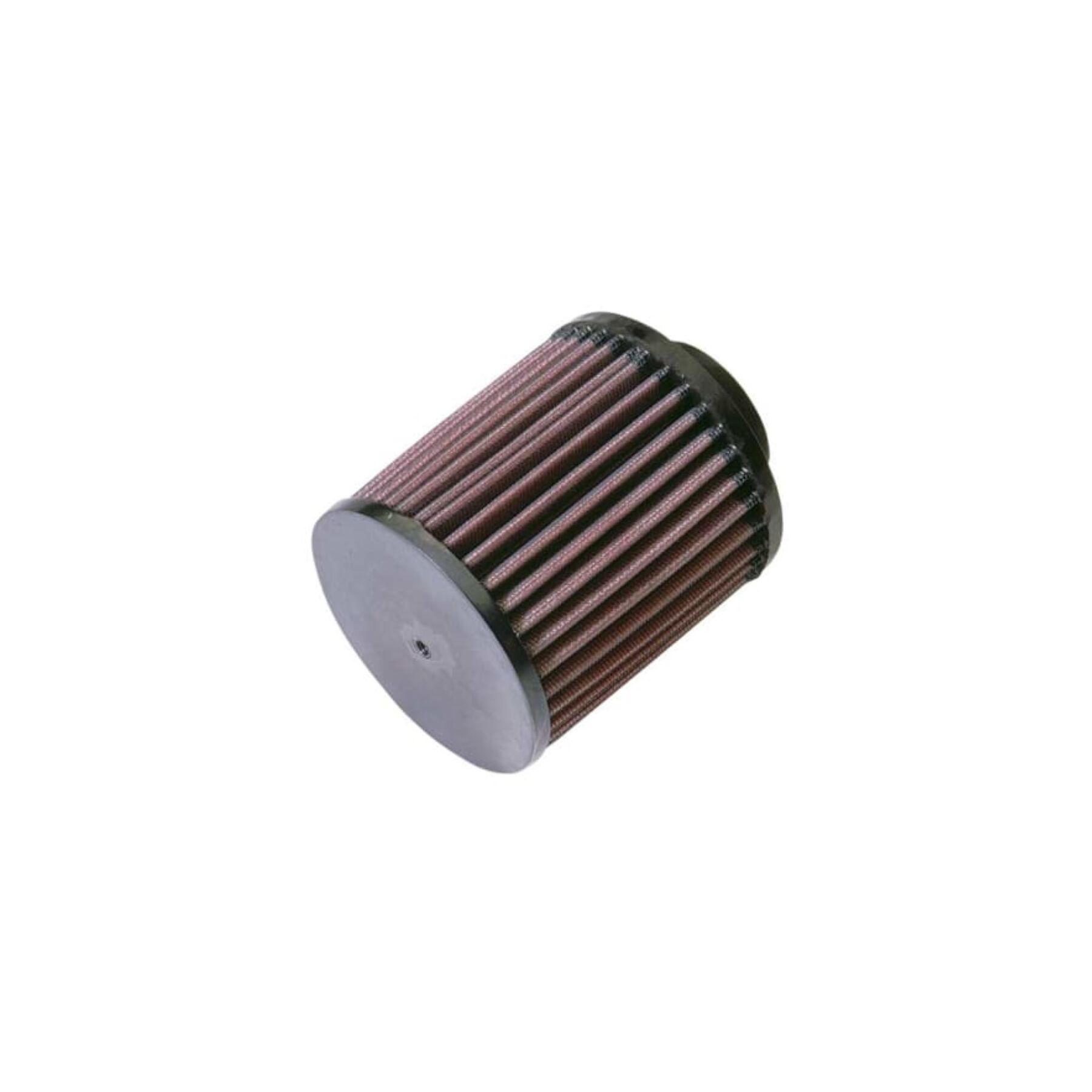 K&N K&N Air Filter HA-3098 - $119.99 at J&P Cycles