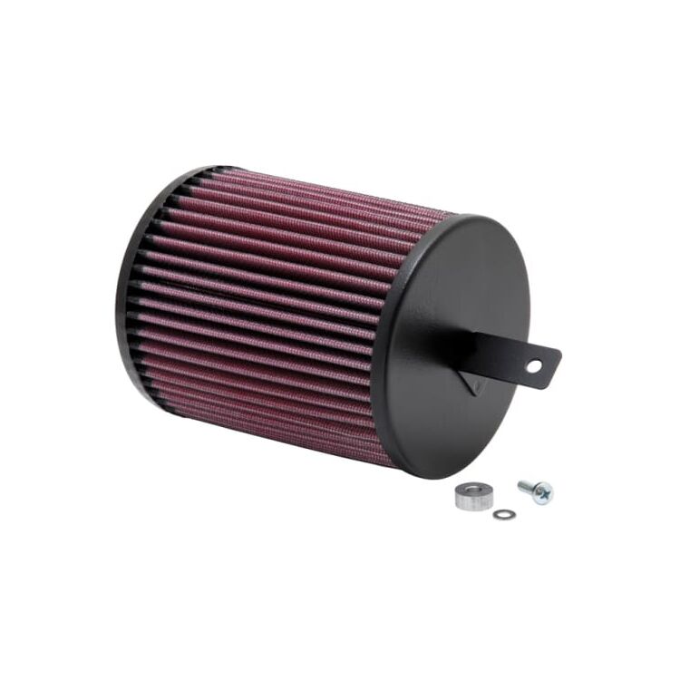 K&N Air Filter HA-4504
