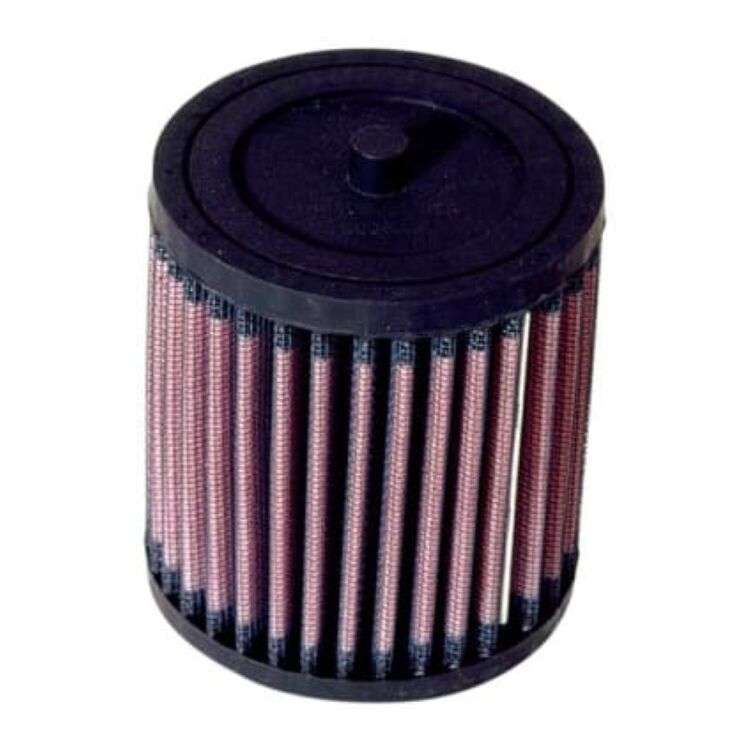 K&N Air Filter HA-6806