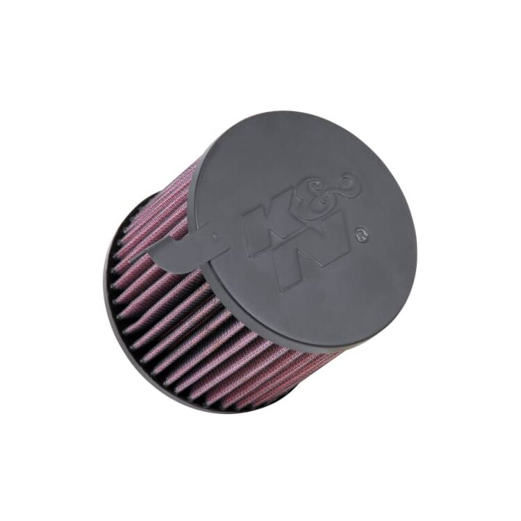 K&N Air Filter KA-4093