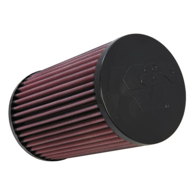 K&N Air Filter KA-7512