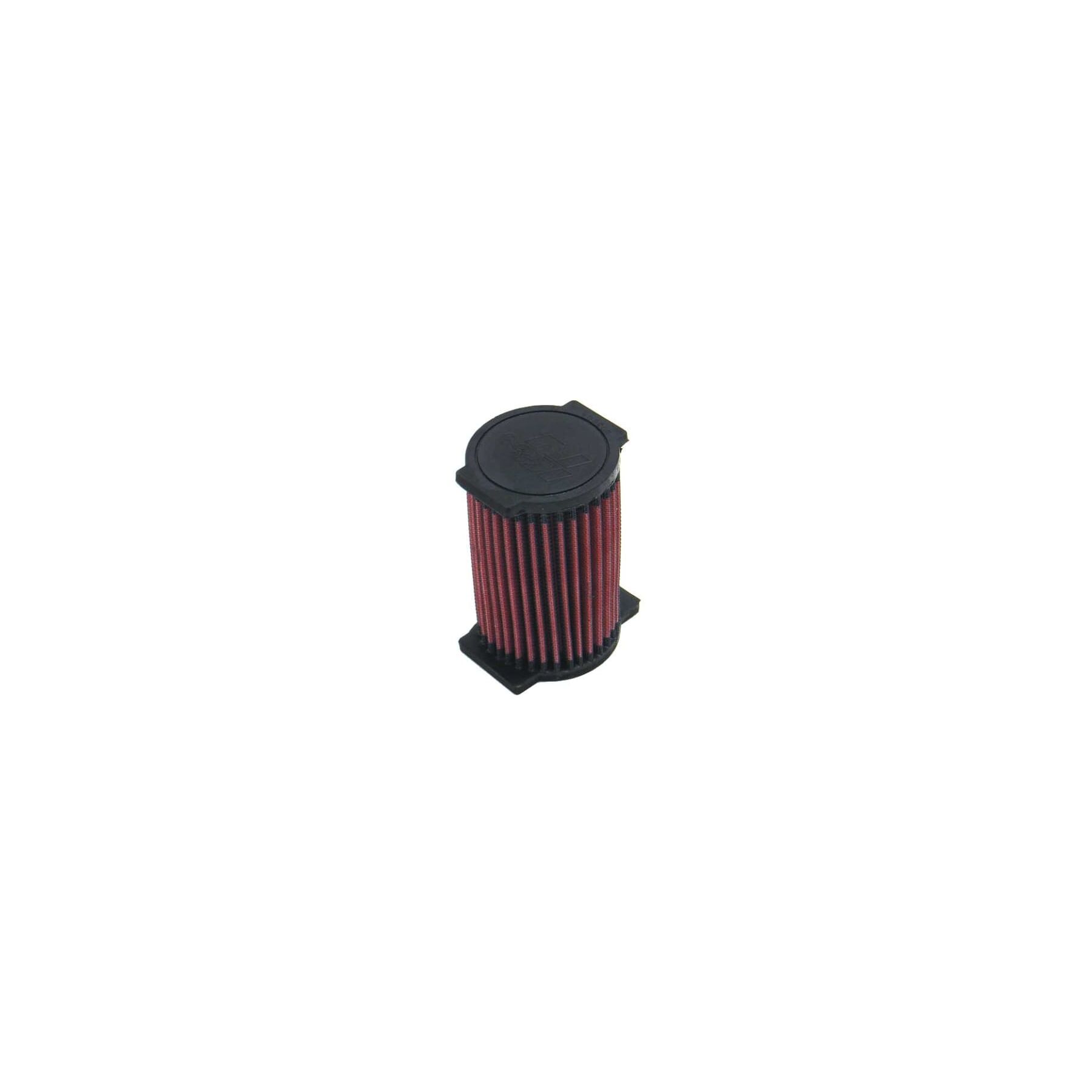K&N K&N Air Filter YA-2597 - $103.95 at J&P Cycles