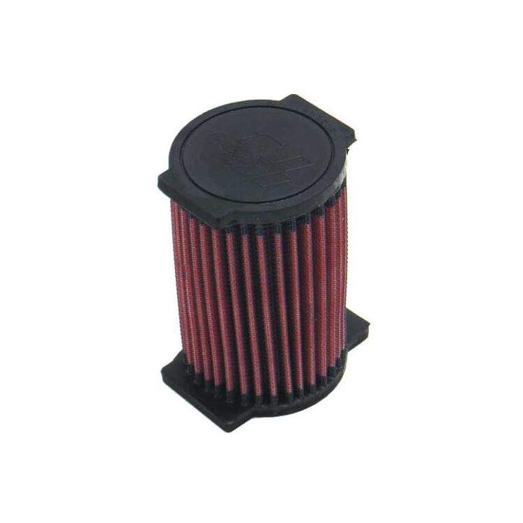 K&N Air Filter YA-2597