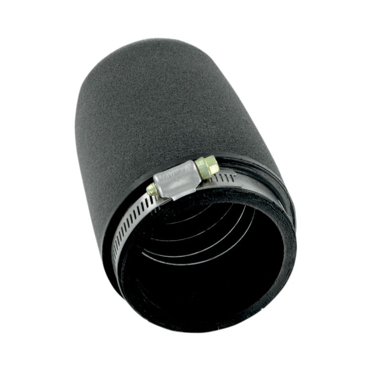 Uni Pod Filter